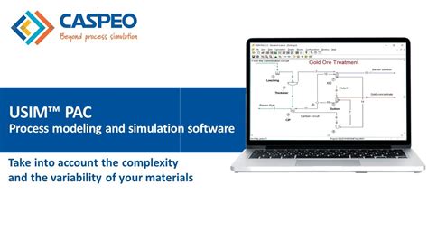 Chemical process simulation software free download - eumain