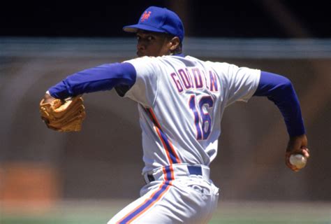 New York Mets: Top Pitching Performances in Mets History | News, Scores ...