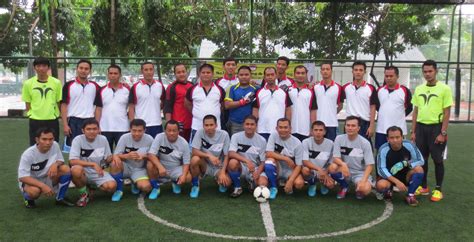 Badan Pendidikan dan Pelatihan Kemhan RI