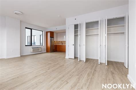 276 Grand Concourse, Bronx, NY 10451 Apartments - 276 Grand Concourse Bronx, NY | Apartments.com