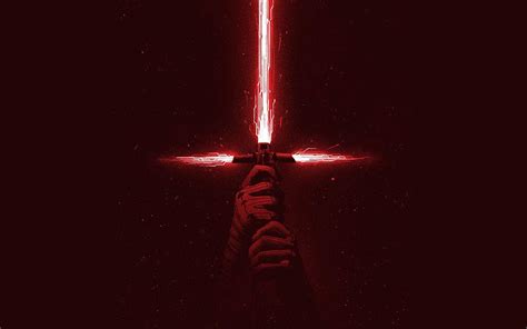 Star Wars Red Wallpaper Star Wars Red Wallpapers - The Art of Images