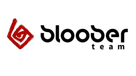 Bloober Team Receives Grants for Three New Games: H2O, BLACK & Dum Spiro - Rely on Horror