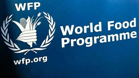 WFP awarded Nobel Peace Prize for 2020 - Daily Times