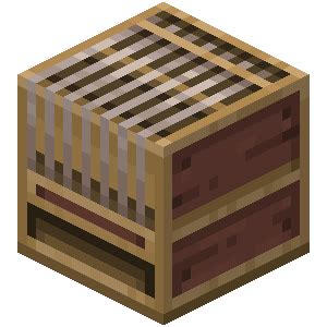 Loom – Official Minecraft Wiki