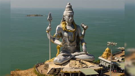 Maha Shivratri 2021: Rituals, Auspicious Time and Other Details Here ...