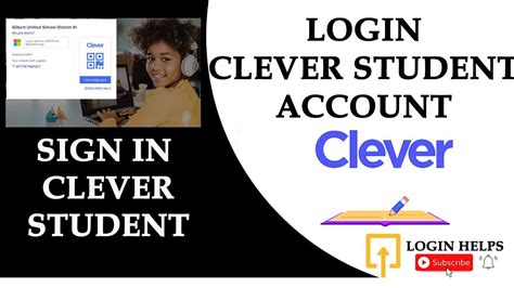 login to Clever Student Account with Google Account, Active Directory ...