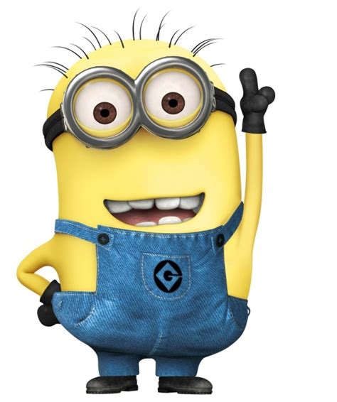 Free Minion Clipart Pictures - Clipartix