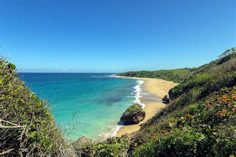 Best Beaches In Puerto Rico Beautiful Beaches Puerto - vrogue.co