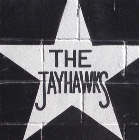 The Jayhawks | Spotify