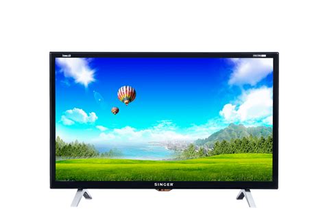 Led Tv PNG Transparent Led Tv.PNG Images. | PlusPNG