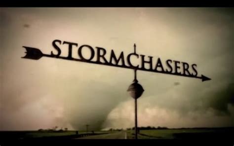 Tornado Alley | Storm Chasers Wiki | FANDOM powered by Wikia