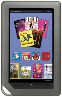 E-Books in the COD Library | College of DuPage Library