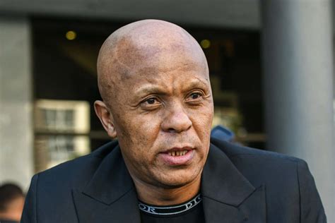 WATCH: Khumalo slams Chiefs players for lacking personality