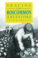 County Roscommon Genealogy Book | Interment.net