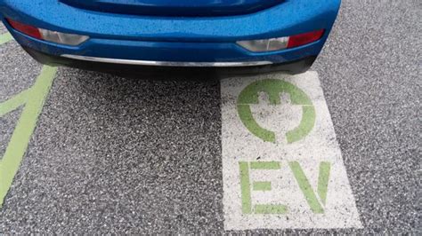 It’s Time for Pollution-Free Vehicles and Fuels