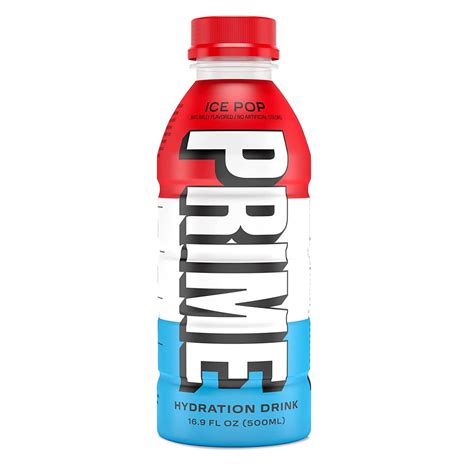 Buy prime hydration drink Online in Bangladesh at Low Prices at desertcart