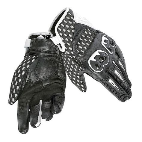 Dainese Air Hero Women's Gloves [Size XS Only] - RevZilla