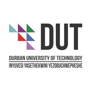 Durban University of Technology - x2y