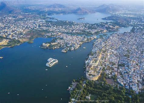 Udaipur Travel Guide - My Udaipur City