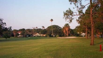 Clearwater Country Club - Clearwater Country Club | Groupon