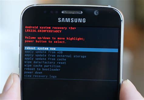 [Fixed]Samsung Galaxy Black Screen - How to Fix and Recover Data