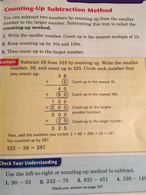 The Common Core makes simple math more complicated. Here's why. - Vox