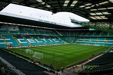 Celtic Fc Stadium - emsekflol.com