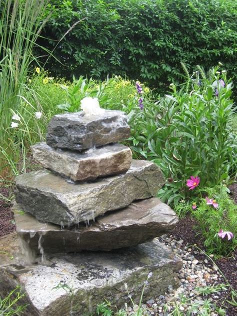 Cascade stoneworks unique natural stone products – Artofit