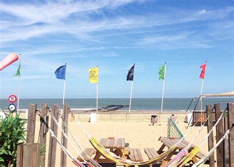 Knokke, Belgium 2023: Best Places to Visit - Tripadvisor