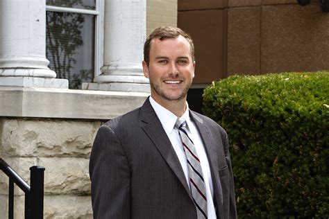 Employment Attorney l Austin W. Wolfe l Harrisburg, PA l McNees Wallace ...