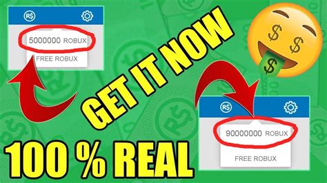 Get Free Robux Master 2020 : Unlimited Robux Tips APK for Android Download