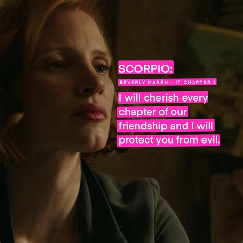 Jessica Chastain on Twitter: