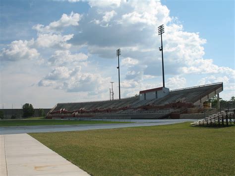 National Sports Center: Blaine, Minnesota | Flickr - Photo Sharing!