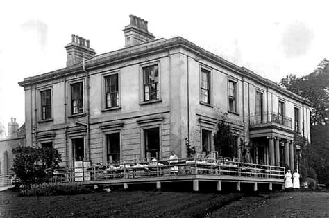 Gallery of Belfast's classic buildings today - Belfast Live