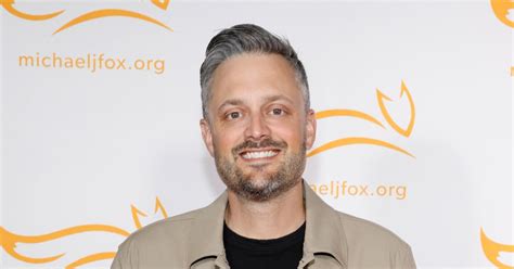 Nate Bargatze: 'SNL' Host's Bio, Tour Dates and More Info to Know