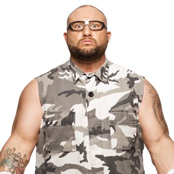 The Dudley Boyz Bio Information - WWE | FOX Sports