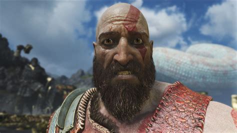 God Of War Ragnarok To Be 40 Hours Long? - Gameranx