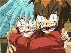 Yu-Gi-Oh! GX Season 1 Synopsis, Characters, Cards & Episodes