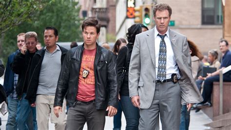 Best Mark Wahlberg Movies, Ranked