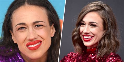 Colleen Ballinger Agent