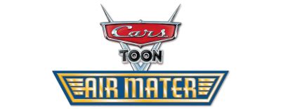 Air Mater | Movie fanart | fanart.tv