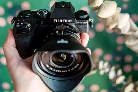 KEH Camera: A Comprehensive Guide for Photographers