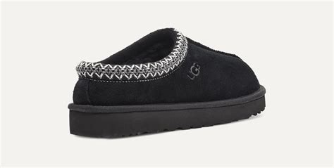 UGG® Tasman for Men | Casual House Shoes at UGG.com