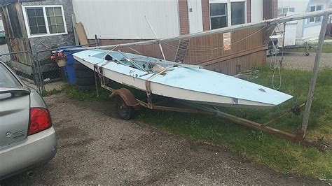 Alumacraft Boat Sale For Sale - ZeBoats