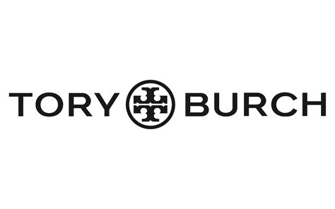 Tory Burch Logo | 01 - PNG Logo Vector Brand Downloads (SVG, EPS)