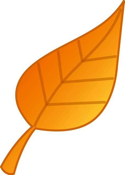 animated fall leaves clip art 20 free Cliparts | Download images on Clipground 2024