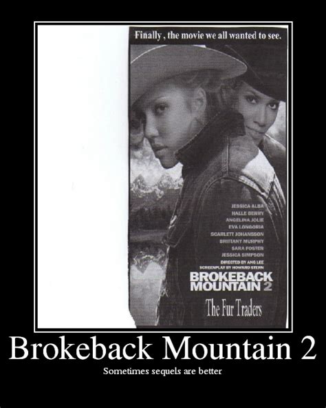 Brokeback Mountain Quotes. QuotesGram