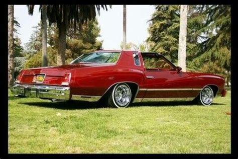 77 they don't make em like this any more | Classic cars chevy, Lowrider trucks, Lowrider model cars