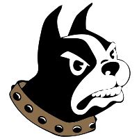 Wofford College | NCAA.com