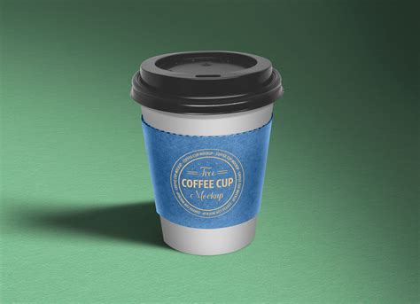 Understand thing Above head and shoulder coffee cup mockup template add to Graze House